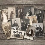Genealogia