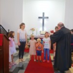 DSC01081