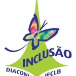 INCLUSÃO COLORIDO