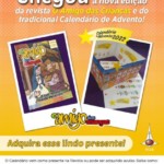 big_6b10e3dad95852403e180a6749ecacd8