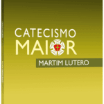 catecismo-maior
