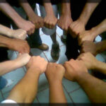 ElGrupo