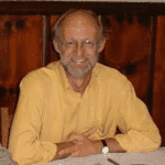 Verner Hoefelmann