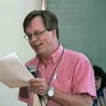 Per Harling