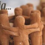 comunidade
