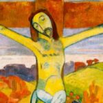 JesusNaCruz