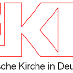 EKD-Logo