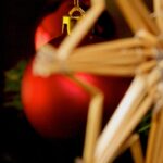 IMG_1515