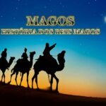 10 - Figura Mágos.
