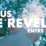 big_6c29053343b6312396b3457b0b8a9068