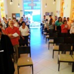 DSC00807