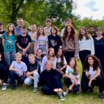 big_6c5d8187ce3be65250c1b789b672d2e7