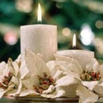 natal2
