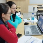 Evento online da Rede Sinodal de Educação reuniu cerca de 450 pessoas