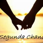 imagem segunda chance