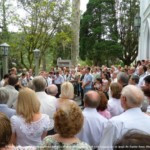 20121028_Lançamento500ReformaLuterana_140InaugrcIgrDeEspiritoSanto_Em2017_Fts_ij (9)