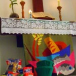 DSCF5486
