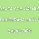 big_6ce80851e965a88defdf496aeb217b77