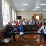 Contestado-02