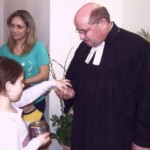 DSC03020b
