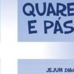 Jejum Diaconal