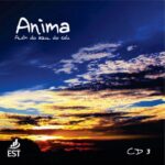 Grupo Anima - Além do azul do céu