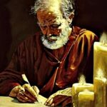 apostle-paul-in-prison-edit