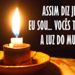 Luz