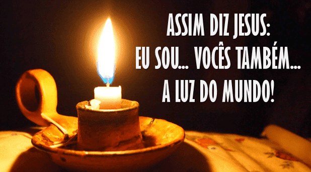 Luz