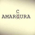 amarcura
