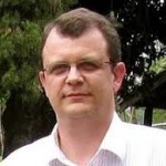 Cláudio Kupka