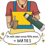 NiMates