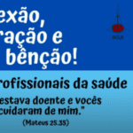 big_6e69155141ee0120737c32f19455da5f