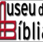 Museu_da_Biblia