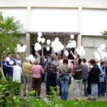35 anos paróquia abcd