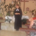 4Culto 18fev2012 (7)[1]