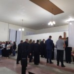 Culto de Ordenação Josiéli (1).