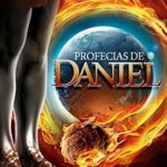 14 Nov Daniel 12.1-3 (2)