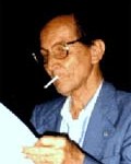 Hermann  Evelbauer