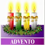 velas_coroa_advento_4