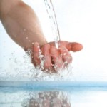 agua_2