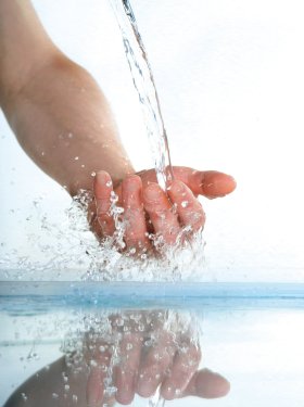 agua_2