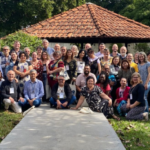Assembleia CONIC 2023
