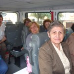 DSC00836
