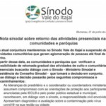 Nota