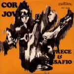 Coral Jovem - Prece & Desafio - Curitiba/PR