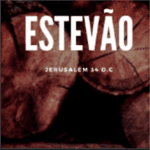 Estevão