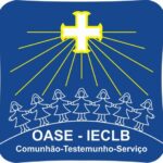 OASE