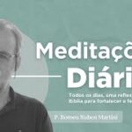 big_7024a9da4d46d5309c1516864b495f36