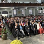 Foto 03-07-2022 09 45 01